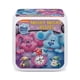 thumbnail image 4 of Pistas de Blue theme 7 colors Alarm Clock Digital LED Alarm Clock Gifts for kids friends family, 4 of 6