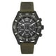 thumbnail image 1 of Reloj Nautica Hombre A18719G, 1 of 2