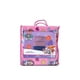 thumbnail image 3 of Juego De Sabana De Polar Infantil Niña S03, 3 of 3
