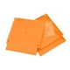 thumbnail image 1 of Carcasa De Cartucho A Prueba De Polvo, Tarjetas De Juego De 72 Pines, Resistente Al Agua, Protectora, De Repuesto, Color Naranja, 1 of 3