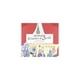 thumbnail image 2 of Libro El Barbero De Sevilla + Cd, 2 of 4