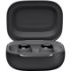thumbnail image 2 of Audífono inalámbrico JBL Live Buds 3 con cancelación activa, 40 h, 2 of 3