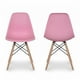 thumbnail image 2 of Pack de 2 Sillas Eames, 2 of 2