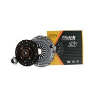 Ostech - Kit Embrague 3 Piezas Chery Tiggo 1.6 2008-2013 2008-2014