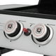 thumbnail image 5 of Parrilla Gas Boston Pro 3 Quemadores, 5 of 10
