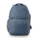 thumbnail image 1 of Mochila Maternal Babybao 2.0 Gris Folkstone Gray, 1 of 2