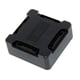 thumbnail image 4 of Cargador De 4 Puertos HUB Cargador Paralelo De Batería Cargador Rápido Para DJI Mavic Pro, 4 of 5