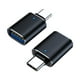 thumbnail image 1 of Adaptador USB C a USB Mindorlen 3.1 Gen 2 de 10 Gbps para MacBook, 1 of 3