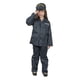 thumbnail image 3 of Set de ropa Costume Trooper de la Guardia Costera de 3 piezas para niños, tamaño mediano, 3 of 4