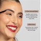 thumbnail image 4 of Lápiz de cejas Billion Dollar Brows Universal, paquete de 2, 4 of 5
