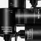 thumbnail image 3 of Crema Corporal Nacessaire Santal MultiPeptide 450ml, 3 of 3