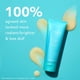 thumbnail image 5 of Exfoliante Exfoliante Con Azúcar Skin Care So Polished 85 Ml, 5 of 8