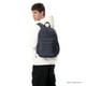 thumbnail image 2 of Mochila Universitaria Notebook 14" Plaine 2.0 Azul Unisex Totto, 2 of 3