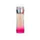 thumbnail image 2 of Perfume Mujer Touch Of Pink EDT 90 ML, 2 of 2
