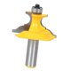 thumbnail image 1 of 1/2 "pedacito elevado de la vara, 1 of 3