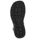 thumbnail image 3 of Sandalia Hombre Gea Negro Joma, 3 of 6