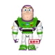 thumbnail image 1 of Poligoroid Toy Story Buzz Lightyear, 1 of 1