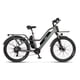 thumbnail image 1 of Bicicleta Eléctrica Cero M5D, 1 of 6
