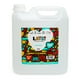 thumbnail image 1 of Limpiavidrios Biodegradable 5 L, 1 of 2