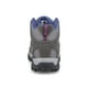 thumbnail image 3 of Zapatos Outdoor Spalding Awak Mujer, 3 of 5
