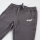 thumbnail image 3 of Pantalón de Buzo Niña Bluey Personajes Gris, 3 of 4