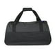 thumbnail image 4 of Pack Champion bolso Atlanta 45lts + Lonchera Oxford negra, 4 of 8