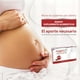 thumbnail image 2 of Maam Vit Capsulas X 30 Suplemento Alimentario, 2 of 2