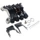 thumbnail image 5 of Colector de admisión AKWH para Ford Crown Victoria y Mustang 4.6 L, 5 of 8
