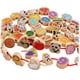 thumbnail image 1 of Bloques De Cordones De Madera Juguete De Desarrollo Juguete Montessori Para Regalo De Cumpleaños Estilo Para Niños A, 1 of 5