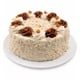 thumbnail image 1 of Torta San Jorge 15 Personas, 1 Un, 1 of 1