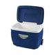 thumbnail image 2 of Cooler Roller Con Ruedas Prudence 30 Litros Pinnacle azul Tamano Unico, 2 of 3