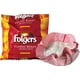 thumbnail image 2 of Paquete de filtros de café Folgers Regular, 0.9 oz, premedido, 2 of 7