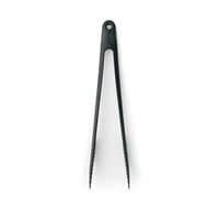 Brabantia - Pinzas De Cocina Tasty