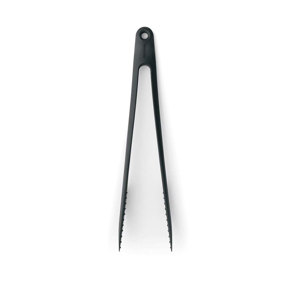 Brabantia - Pinzas De Cocina Tasty