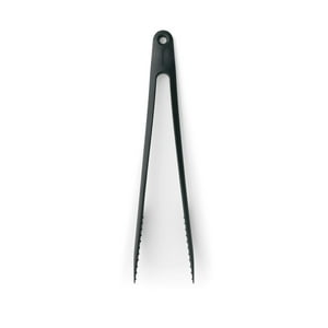 Brabantia - Pinzas De Cocina Tasty