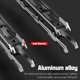 thumbnail image 5 of Soporte de tablero EASEORD para Jeep Wrangler JK JKU 2007-2017, 5 of 5