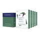 thumbnail image 1 of Papel para copias a color Hammermill Premium 216 x 279 mm, 28 lb, 2500 hojas, 1 of 7