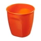 thumbnail image 5 of Set de 5 vasos plásticos, 5 of 8