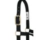 thumbnail image 5 of Cabestro para caballo Weaver Leather Original de nailon no ajustable, 5 of 7