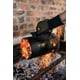 thumbnail image 2 of Chimenea/iniciador Carbón, 2 of 3