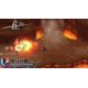 thumbnail image 4 of Videojuego Marvelous Europe Ys Memoire: The Oath in Felghana para PS5, 4 of 7