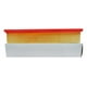 thumbnail image 2 of Filtro Aire Original Ford Territory 1.5 2020-2023, 2 of 10