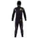thumbnail image 1 of Traje Monopiesa M, 1 of 3