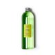 thumbnail image 1 of Recarga para difusor ERBARIO TOSCANO Higo de Elba 500 ml, 1 of 5