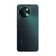 thumbnail image 3 of Smartphone Y38 5G 256GB Negro, 3 of 7