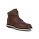 thumbnail image 1 of Botines Hombre Cuero Bibury-6-53 Brandy Bullboxer marron claro 38, 1 of 3