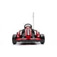 thumbnail image 2 of Auto Electrico Go Kart F1 /24v ROJO, 2 of 4