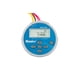 thumbnail image 1 of Temporizador de riego Hunter NODE-200 de 2 zonas resistente al agua, 1 of 2