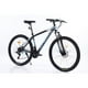 thumbnail image 1 of Bicicleta Mtb 27 5 Advanced 21 Velocidades Black blue, 1 of 5