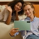 thumbnail image 5 of Xiaomi Tablet Redmi Pad 10.6" 6GB/128GB, 5 of 6